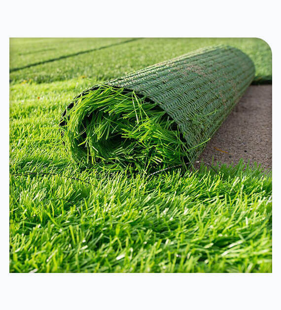 Artificial Turf Installation In Anaheim