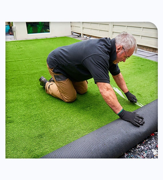 Exceptional Benefits Of Installing Artificial Grass In Santee