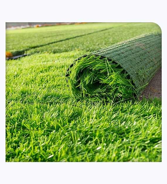 Prime Advantages Of Installing Artificial Turf In San Dimas
