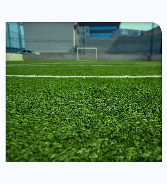 Artificial Turf Installation in Murrieta