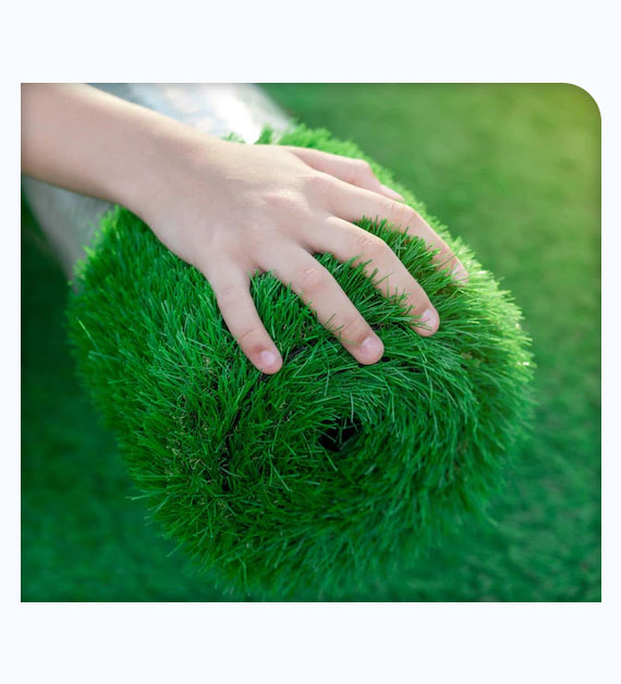 Why Hire Lawn Care Company To Install Artificial Grass In Temecula