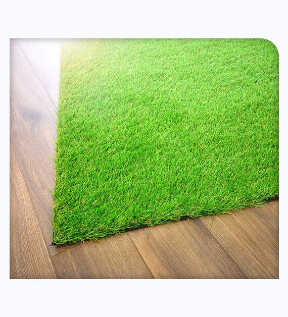 artificial turf installation oceanside